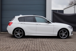 NF Automotive BMW-120i-F20-LCI-2017-7457-080.JPG