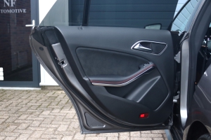 NF Automotive BMW-120i-F20-LCI-2017-7457-137.JPG