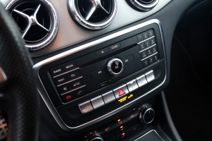 NF Automotive BMW-120i-F20-LCI-2017-7457-155.JPG