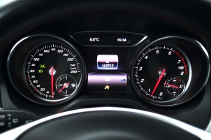 NF Automotive BMW-120i-F20-LCI-2017-7457-161.JPG