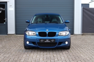 NF Automotive BMW-130i-E87-2006-TL653P-002.JPG