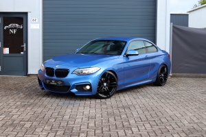 NF Automotive BMW-218D-Coupe-F22-2014-ZP343P-001.JPG