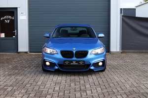 NF Automotive BMW-218D-Coupe-F22-2014-ZP343P-002.JPG