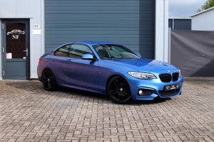 NF Automotive BMW-218D-Coupe-F22-2014-ZP343P-003.JPG