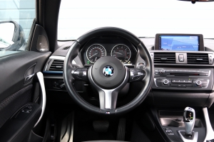 NF Automotive BMW-218D-Coupe-F22-2014-ZP343P-007.JPG