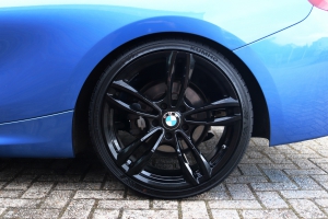 NF Automotive BMW-218D-Coupe-F22-2014-ZP343P-062.JPG