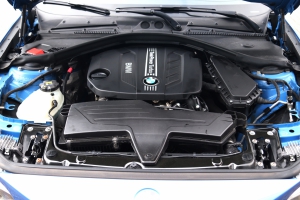 NF Automotive BMW-218D-Coupe-F22-2014-ZP343P-073.JPG