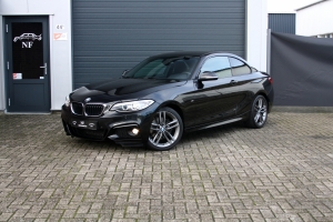 NF Automotive BMW-220D-Coupe-F22-2015-015.JPG