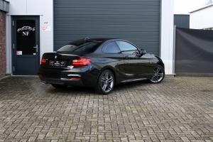 NF Automotive BMW-220D-Coupe-F22-2015-025.JPG