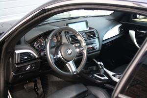 NF Automotive BMW-220D-Coupe-F22-2015-035.JPG
