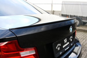 NF Automotive BMW-220D-Coupe-F22-2015-068.JPG