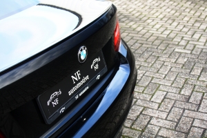 NF Automotive BMW-220D-Coupe-F22-2015-069.JPG