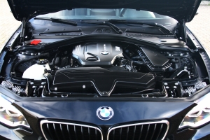 NF Automotive BMW-220D-Coupe-F22-2015-085.JPG