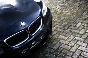 NF Automotive BMW-220D-Coupe-F22-2015-087.JPG