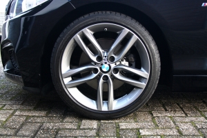 NF Automotive BMW-220D-Coupe-F22-2015-092.JPG