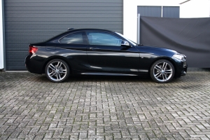 NF Automotive BMW-220D-Coupe-F22-2015-095.JPG