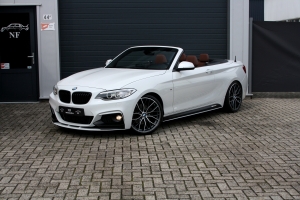 NF Automotive BMW-220i-Cabriolet-F23-2015-017.JPG