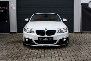 NF Automotive BMW-220i-Cabriolet-F23-2015-018.JPG