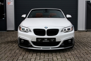 NF Automotive BMW-220i-Cabriolet-F23-2015-019.JPG