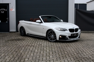 NF Automotive BMW-220i-Cabriolet-F23-2015-025.JPG