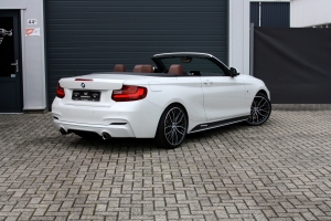 NF Automotive BMW-220i-Cabriolet-F23-2015-033.JPG