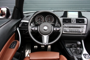 NF Automotive BMW-220i-Cabriolet-F23-2015-046.JPG