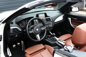 NF Automotive BMW-220i-Cabriolet-F23-2015-047.JPG