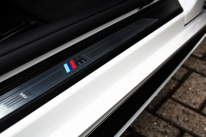NF Automotive BMW-220i-Cabriolet-F23-2015-071.JPG
