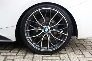 NF Automotive BMW-220i-Cabriolet-F23-2015-100.JPG