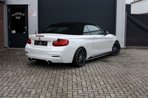 NF Automotive BMW-220i-Cabriolet-F23-2015-127.JPG