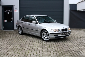 NF Automotive BMW-316i-E46-2000-011.JPG