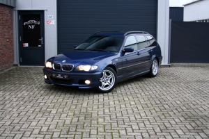 NF Automotive BMW-318i-Seda-E46-1998-103.JPG