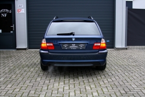 NF Automotive BMW-318i-Seda-E46-1998-116.JPG