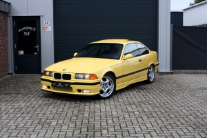 NF Automotive BMW-318is-E36-1992-113.JPG