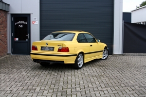 NF Automotive BMW-318is-E36-1992-127.JPG