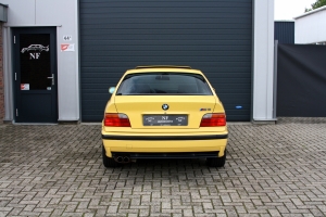 NF Automotive BMW-318is-E36-1992-130.JPG