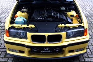 NF Automotive BMW-318is-E36-1992-196.JPG