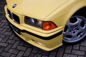NF Automotive BMW-318is-E36-1992-199.JPG