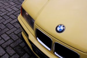NF Automotive BMW-318is-E36-1992-208.JPG