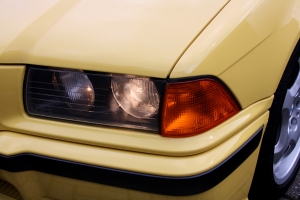 NF Automotive BMW-318is-E36-1992-209.JPG