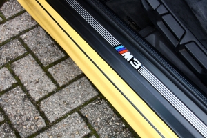 NF Automotive BMW-318is-E36-1992-211.JPG