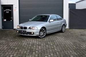 NF Automotive BMW-320CI-E46-2000-006.JPG