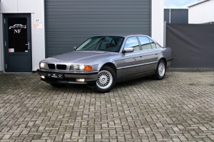 NF Automotive BMW-320CI-E46-2000-103.JPG