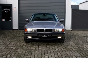 NF Automotive BMW-320CI-E46-2000-104.JPG