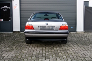 NF Automotive BMW-320CI-E46-2000-124.JPG