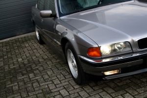 NF Automotive BMW-320CI-E46-2000-125.JPG