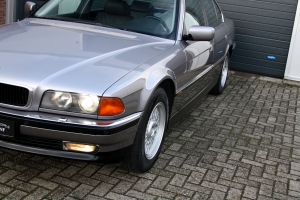 NF Automotive BMW-320CI-E46-2000-126.JPG