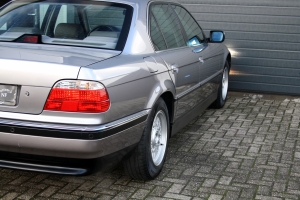 NF Automotive BMW-320CI-E46-2000-129.JPG