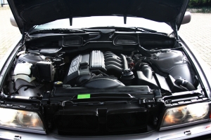 NF Automotive BMW-320CI-E46-2000-194.JPG