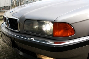 NF Automotive BMW-320CI-E46-2000-203.JPG